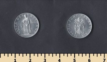  1  1957