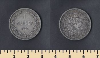 1  1874