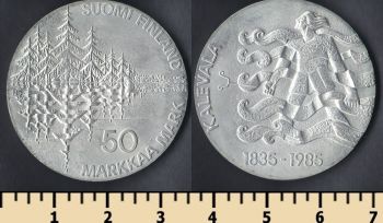  50  1985