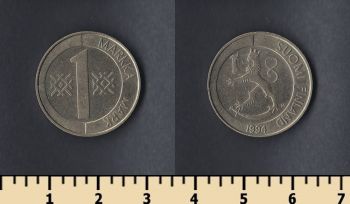  1  1994