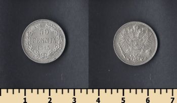  50  1915
