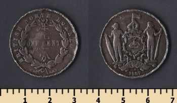   1  1887