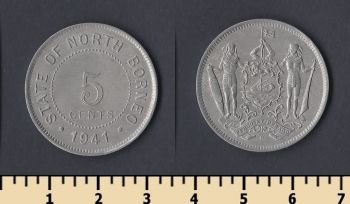   5  1941
