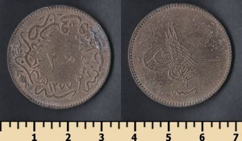  20  1864