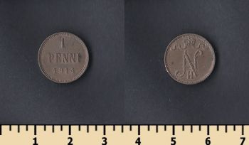  1  1914