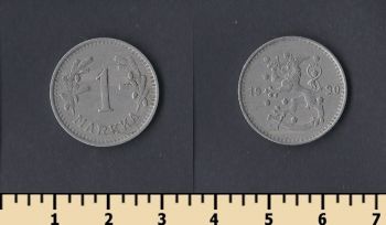  1  1930