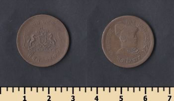   1/4  1913-1917