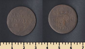  - 2  1833-1841