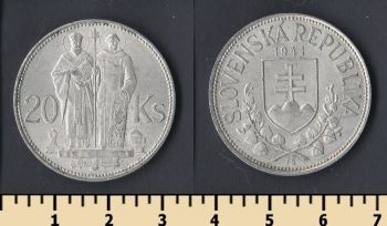  20  1941