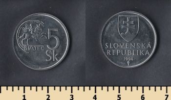  5  1994