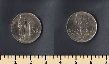  1  1993