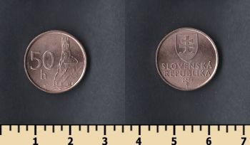  50  2001