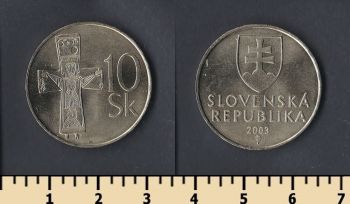 10  2003
