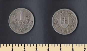  1  1940