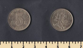  5  2007
