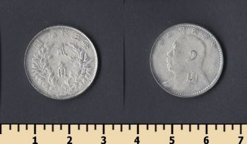  2  (20 ) 1914