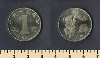  1  2011