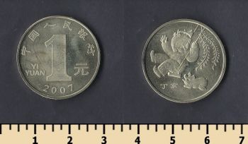  1  2007