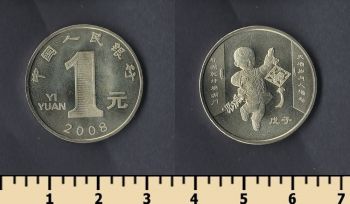  1  2008