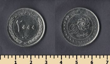  2000  2012