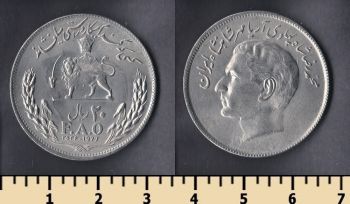  20  1977