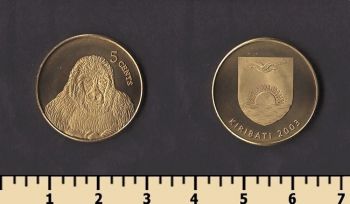 �������� 5 ������ 2003