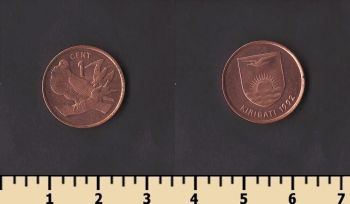 �������� 1 ���� 1992