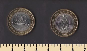 ����� 100 ������� 2012