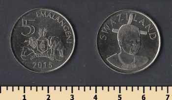  5  2015