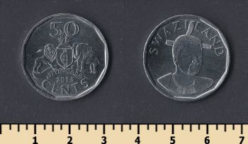  50  2015