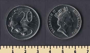  20  1992