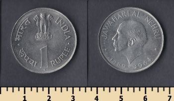  1  1964