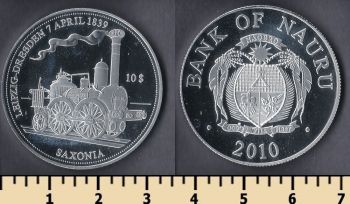  10  2010