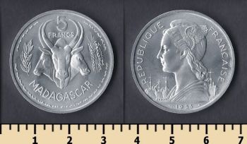  5  1953