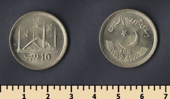  10  2016