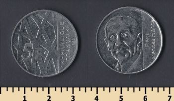  5  1992