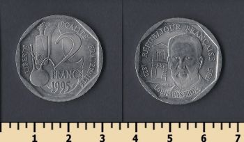  2  1995