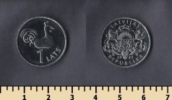  1  2005