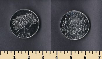  1  2006