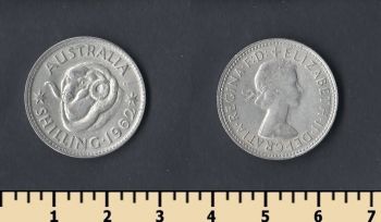  1  1962