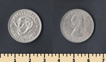  1  1963