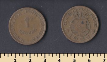 - 1  1953