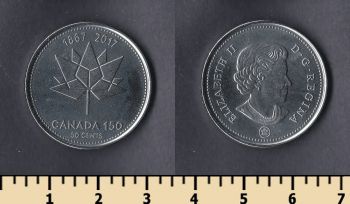   8  2017