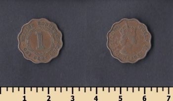   1  1972