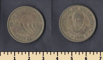  25  1943