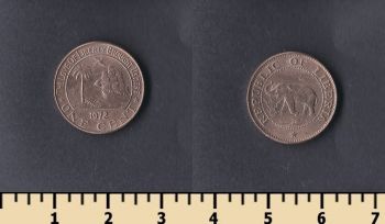  1  1972