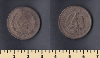  2  1925