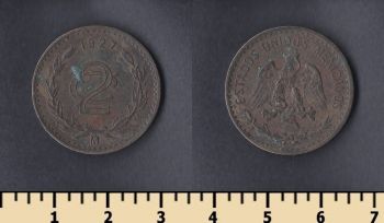  2  1927