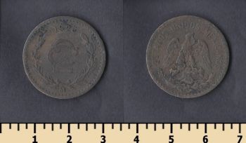  2  1926