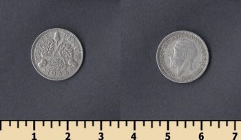  3  1932